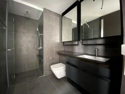 Park Colonial (D13), Condominium #472898401